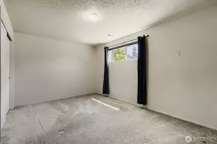 7718 S 120th St, Seattle, WA 98178 - Photo 17