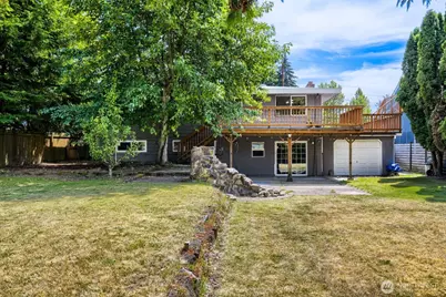 7718 S 120th St, Seattle, WA 98178 - Photo 25