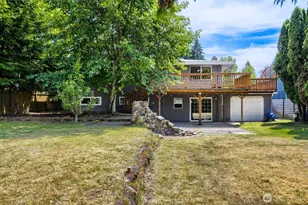 7718 S 120th St, Seattle, WA 98178 - Photo 25
