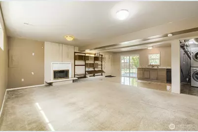 7718 S 120th St, Seattle, WA 98178 - Photo 19