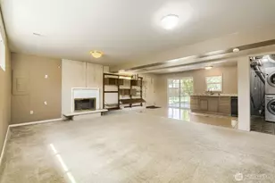 7718 S 120th St, Seattle, WA 98178 - Photo 19
