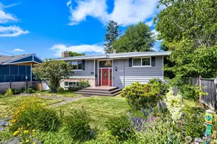 7718 S 120th St, Seattle, WA 98178 - Photo 1