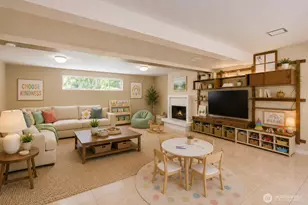 7718 S 120th St, Seattle, WA 98178 - Photo 21