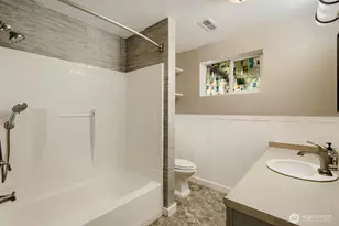 7718 S 120th St, Seattle, WA 98178 - Photo 23