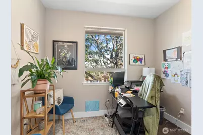 576 N Fifth Avenue, Sequim, WA 98382 - Photo 5