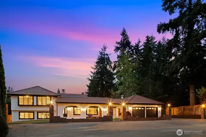 315 241st Street SW, Bothell, WA 98021 - Photo 1