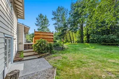 4165 Cougar Road, Bellingham, WA 98226 - Photo 25