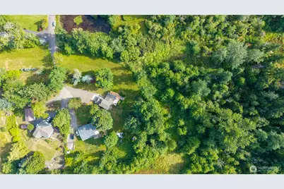 4165 Cougar Road, Bellingham, WA 98226 - Photo 31