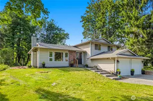 4165 Cougar Rd, Bellingham, WA 98226 - Photo 29
