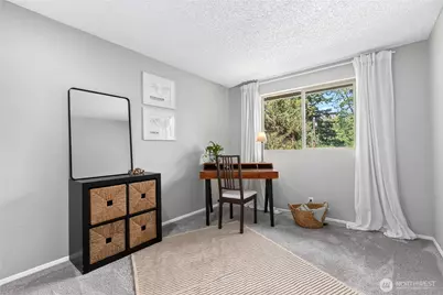 4165 Cougar Road, Bellingham, WA 98226 - Photo 17