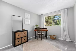 4165 Cougar Rd, Bellingham, WA 98226 - Photo 17