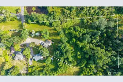 4165 Cougar Road, Bellingham, WA 98226 - Photo 5