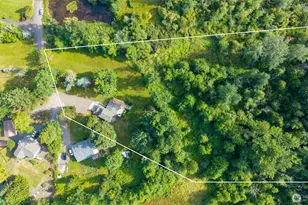 4165 Cougar Rd, Bellingham, WA 98226 - Photo 5