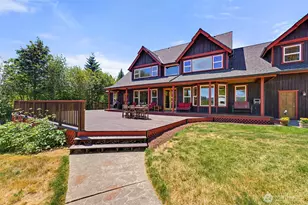 10710 417th St E, Eatonville, WA 98328 - Photo 33