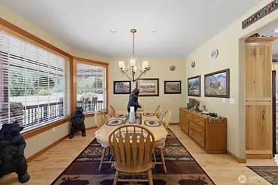 10710 417th Street E, Eatonville, WA 98328 - Photo 7
