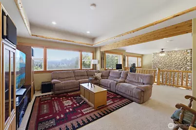 10710 417th Street E, Eatonville, WA 98328 - Photo 27