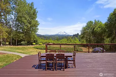 10710 417th Street E, Eatonville, WA 98328 - Photo 3