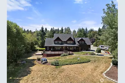 10710 417th Street E, Eatonville, WA 98328 - Photo 39