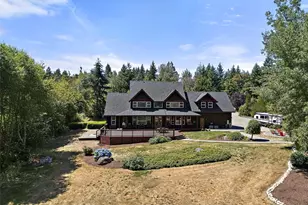 10710 417th St E, Eatonville, WA 98328 - Photo 39