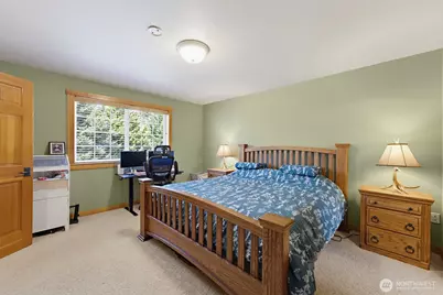 10710 417th Street E, Eatonville, WA 98328 - Photo 21