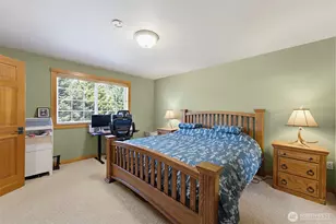 10710 417th St E, Eatonville, WA 98328 - Photo 21