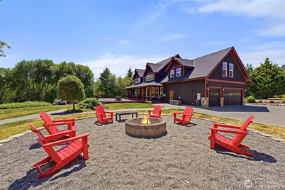 10710 417th Street E, Eatonville, WA 98328 - Photo 35