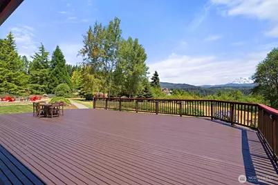 10710 417th Street E, Eatonville, WA 98328 - Photo 31