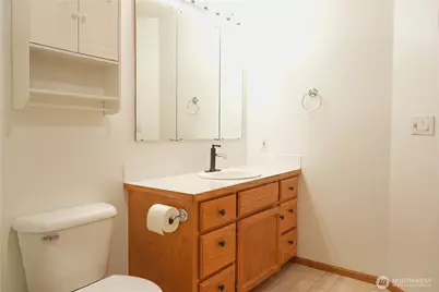 725 Judson Street #104, Lynden, WA 98264 - Photo 15