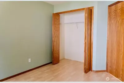 725 Judson Street #104, Lynden, WA 98264 - Photo 11