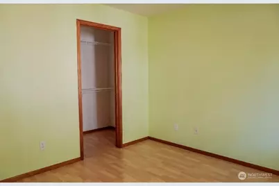 725 Judson Street #104, Lynden, WA 98264 - Photo 13