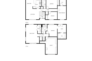 16910 22nd Ave SE, Bothell, WA 98012 - Photo 31