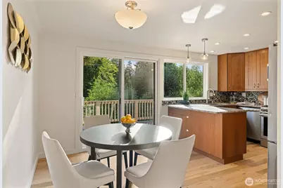 16910 22nd Avenue SE, Bothell, WA 98012 - Photo 7