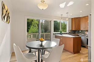 16910 22nd Ave SE, Bothell, WA 98012 - Photo 7
