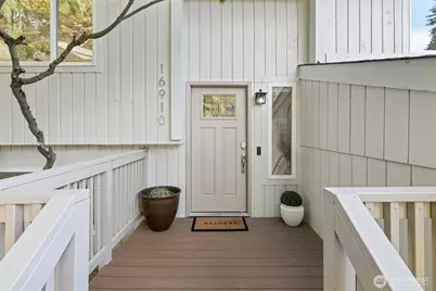 16910 22nd Avenue SE, Bothell, WA 98012 - Photo 29