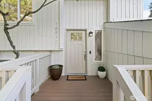 16910 22nd Ave SE, Bothell, WA 98012 - Photo 29