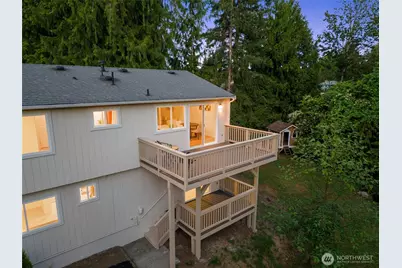 16910 22nd Avenue SE, Bothell, WA 98012 - Photo 27