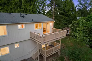16910 22nd Ave SE, Bothell, WA 98012 - Photo 27