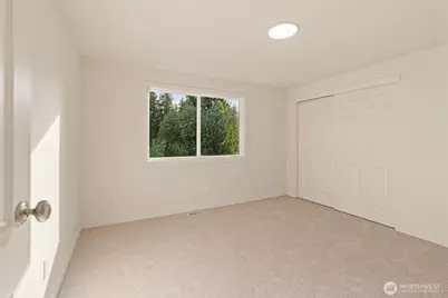 16910 22nd Avenue SE, Bothell, WA 98012 - Photo 15