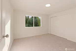 16910 22nd Ave SE, Bothell, WA 98012 - Photo 15