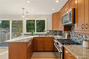 16910 22nd Ave SE, Bothell, WA 98012 - Photo 5