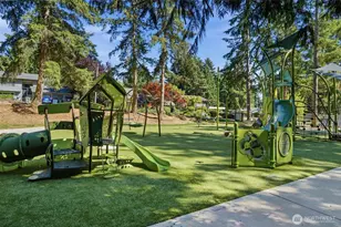 16910 22nd Ave SE, Bothell, WA 98012 - Photo 35