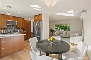 16910 22nd Ave SE, Bothell, WA 98012 - Photo 9