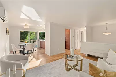 16910 22nd Avenue SE, Bothell, WA 98012 - Photo 3