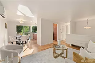 16910 22nd Ave SE, Bothell, WA 98012 - Photo 3