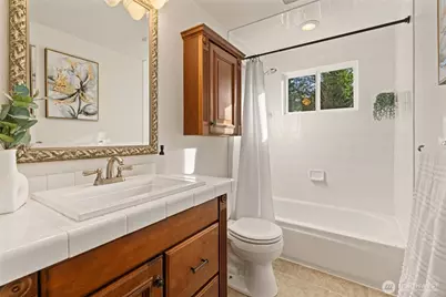 16910 22nd Avenue SE, Bothell, WA 98012 - Photo 13