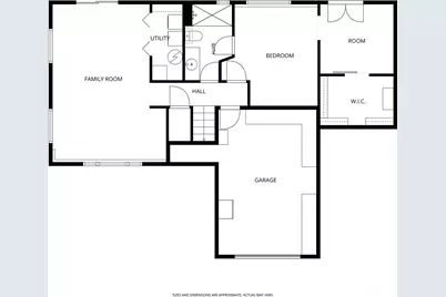 16910 22nd Avenue SE, Bothell, WA 98012 - Photo 33