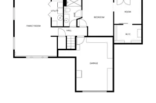 16910 22nd Ave SE, Bothell, WA 98012 - Photo 33