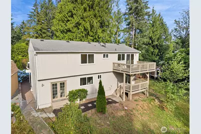 16910 22nd Avenue SE, Bothell, WA 98012 - Photo 25