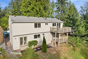 16910 22nd Ave SE, Bothell, WA 98012 - Photo 25
