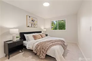 16910 22nd Ave SE, Bothell, WA 98012 - Photo 11